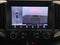 2024 GMC Terrain AWD 4dr Denali