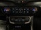 2024 GMC Terrain AWD 4dr Denali