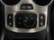 2024 GMC Terrain AWD 4dr Denali