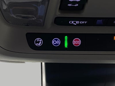 2024 GMC Terrain AWD 4dr Denali
