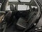 2024 GMC Terrain AWD 4dr Denali