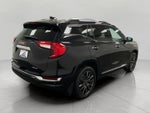 2024 GMC Terrain AWD 4dr Denali
