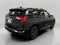 2024 GMC Terrain AWD 4dr Denali