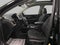 2024 GMC Terrain AWD 4dr Denali
