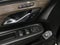 2024 GMC Terrain AWD 4dr Denali