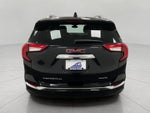 2024 GMC Terrain AWD 4dr Denali