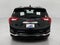 2024 GMC Terrain AWD 4dr Denali
