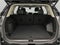 2024 GMC Terrain AWD 4dr Denali