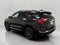 2024 GMC Terrain AWD 4dr Denali