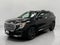 2024 GMC Terrain AWD 4dr Denali
