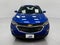 2019 Chevrolet Equinox FWD 4dr LT w/1LT