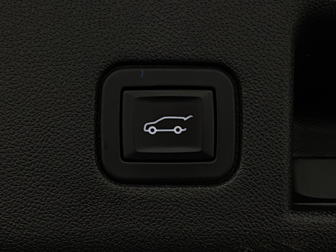 2019 Chevrolet Equinox FWD 4dr LT w/1LT