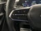 2025 Chevrolet Equinox AWD 4dr LT w/2LT