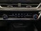 2025 Chevrolet Equinox AWD 4dr LT w/2LT
