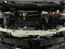 2025 Chevrolet Equinox AWD 4dr ACTIV w/KDZ