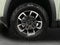 2025 Chevrolet Equinox AWD 4dr ACTIV w/KDZ