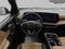 2025 Chevrolet Equinox AWD 4dr ACTIV w/KDZ