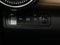 2025 Chevrolet Equinox AWD 4dr ACTIV w/KDZ