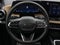 2025 Chevrolet Equinox AWD 4dr ACTIV w/KDZ