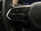 2025 Chevrolet Equinox AWD 4dr ACTIV w/KDZ