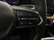 2025 Chevrolet Equinox AWD 4dr ACTIV w/KDZ