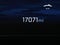 2025 Chevrolet Equinox AWD 4dr ACTIV w/KDZ