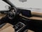 2025 Chevrolet Equinox AWD 4dr ACTIV w/KDZ