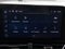 2025 Chevrolet Equinox AWD 4dr ACTIV w/KDZ