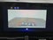 2025 Chevrolet Equinox AWD 4dr ACTIV w/KDZ
