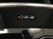 2025 Chevrolet Equinox AWD 4dr ACTIV w/KDZ