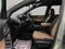 2025 Chevrolet Equinox AWD 4dr ACTIV w/KDZ