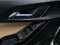 2025 Chevrolet Equinox AWD 4dr ACTIV w/KDZ