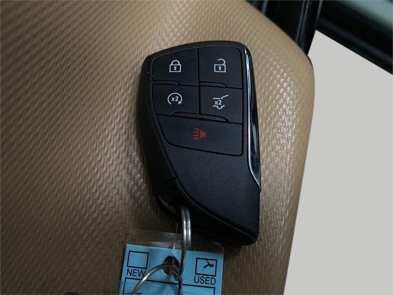 2025 Chevrolet Equinox AWD 4dr ACTIV w/KDZ