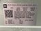 2025 Chevrolet Equinox AWD 4dr ACTIV w/KDZ
