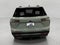 2025 Chevrolet Equinox AWD 4dr ACTIV w/KDZ