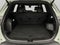 2025 Chevrolet Equinox AWD 4dr ACTIV w/KDZ