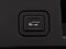 2025 Chevrolet Equinox AWD 4dr ACTIV w/KDZ
