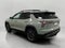 2025 Chevrolet Equinox AWD 4dr ACTIV w/KDZ