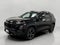2026 Chevrolet Equinox AWD 4dr RS w/2RS