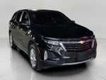 2024 Chevrolet Equinox AWD 4dr LT w/1LT