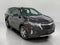 2024 Chevrolet Equinox AWD 4dr LT w/1LT