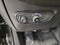 2024 Chevrolet Equinox AWD 4dr LT w/1LT