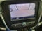 2024 Chevrolet Equinox AWD 4dr LT w/1LT