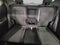 2024 Chevrolet Equinox AWD 4dr LT w/1LT