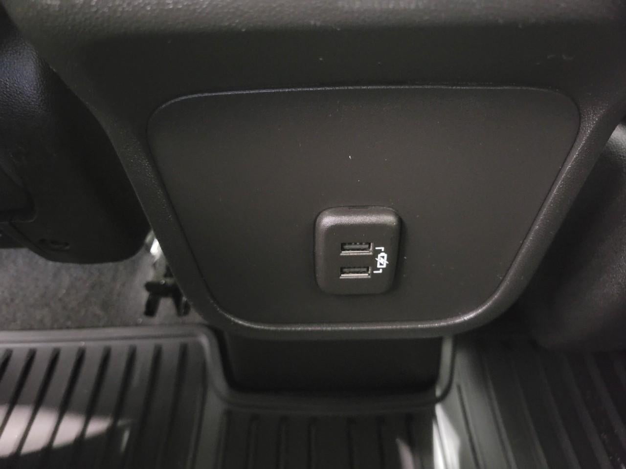 2024 Chevrolet Equinox AWD 4dr LT w/1LT