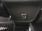 2024 Chevrolet Equinox AWD 4dr LT w/1LT