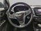 2024 Chevrolet Equinox AWD 4dr LT w/1LT