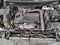 2024 Chevrolet Equinox AWD 4dr LT w/1LT