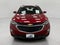 2019 Chevrolet Equinox AWD 4dr LT w/1LT