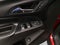 2019 Chevrolet Equinox AWD 4dr LT w/1LT